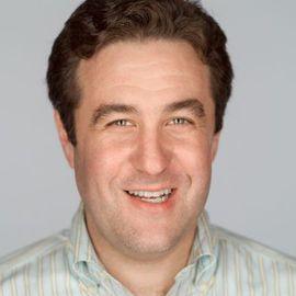 Larry Berger - Professional null Speaker