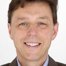 Laurent Ledoux - Professional null Speaker