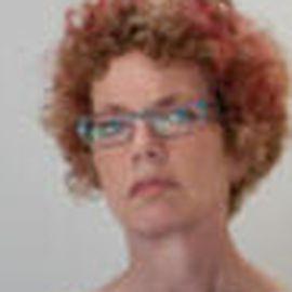 Laurie Frick - Professional null Speaker