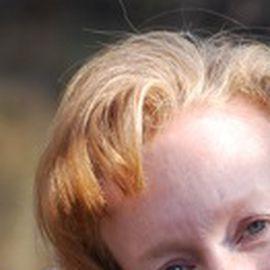 Laurie Thompson - Professional null Speaker