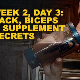 Lee Labrada - Professional null Speaker