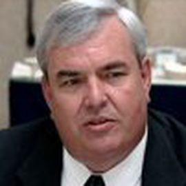 John Potter - Professional null Speaker