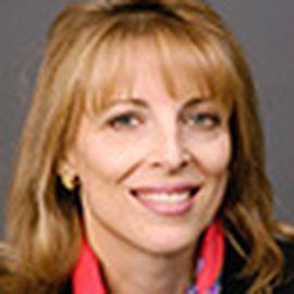 Laura Landro - Professional null Speaker