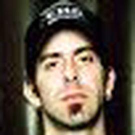 Lamb Of God - Professional null Speaker