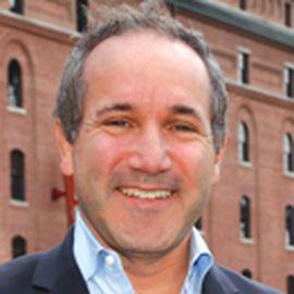 John Angelos - Professional null Speaker