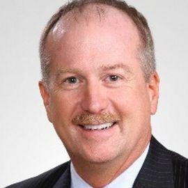 Jim Pauley - Professional null Speaker