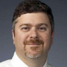 Ken Rona - Professional null Speaker