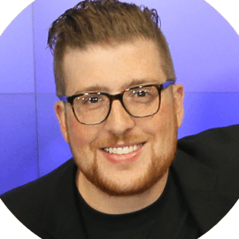 Kenny Kane - Professional null Speaker