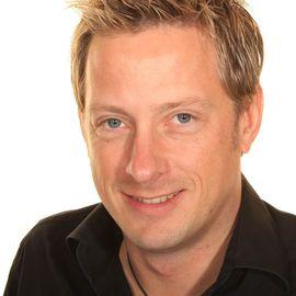 Kyle Newman - Professional null Speaker