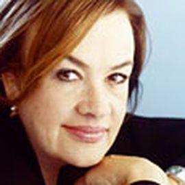 Judy McGrath - Professional null Speaker