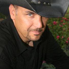 John Dmytryszyn - Professional null Speaker