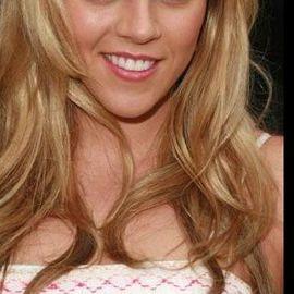 Laura Nativo - Professional null Speaker