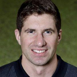 Nick Coleman - Professional null Speaker