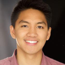 JR De Guzman - Professional null Speaker