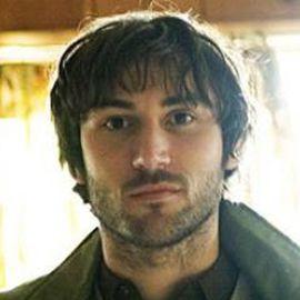 Matt Costa - Professional null Speaker