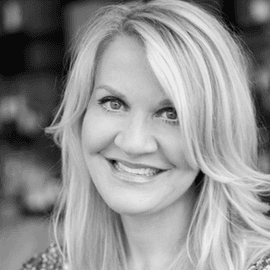 Jacqui Stafford - Professional null Speaker