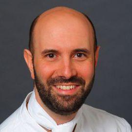 Jay Weinstein - Professional null Speaker