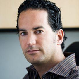 Josh Berman - Professional null Speaker