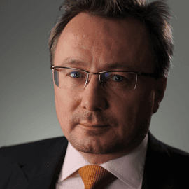 Graeme Maxton - Professional null Speaker