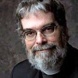 Guy Consolmagno - Professional null Speaker