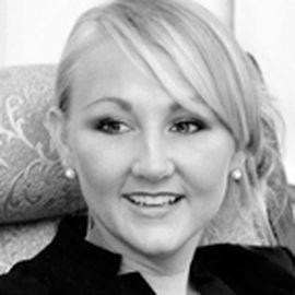 Heidi Elnora - Professional null Speaker