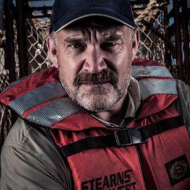 Keith Colburn - Professional null Speaker