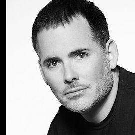 Micha Kaufman - Professional null Speaker