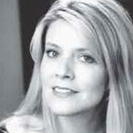 Jacki Easlick - Professional null Speaker