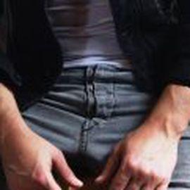 Jason Mizelle - Professional null Speaker