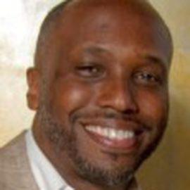 Jeff Twiggs - Professional null Speaker