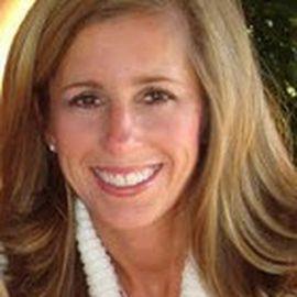 Jennie Marshall - Professional null Speaker