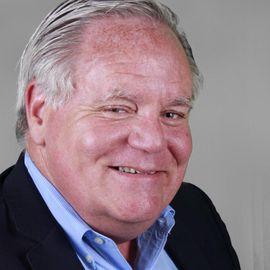 Jim Marous - Professional null Speaker