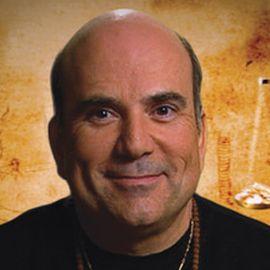 Joe Vitale - Professional null Speaker