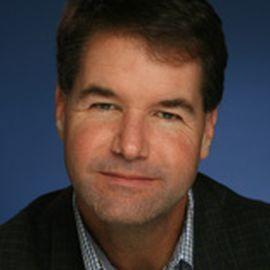 John Danner - Professional null Speaker