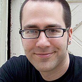 Joshua Klein - Professional null Speaker