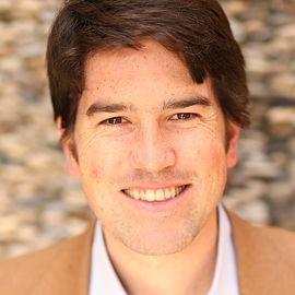 Joshua M. Evans - Professional null Speaker