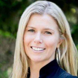 Kate Gerson - Professional null Speaker