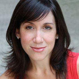 Kate Tellers - Professional null Speaker