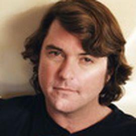 Keller Williams - Professional null Speaker