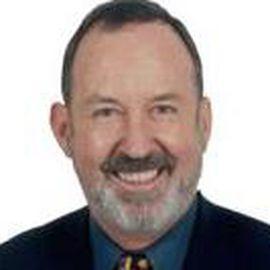 Ken O'Connor - Professional null Speaker