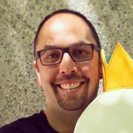 Kobi Yamada - Professional null Speaker