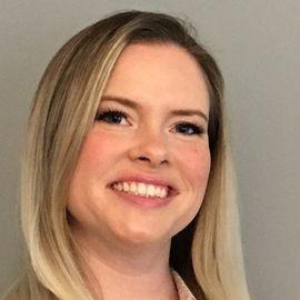 Kristen Kehrer - Professional null Speaker