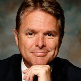 Larry Beasley - Professional null Speaker