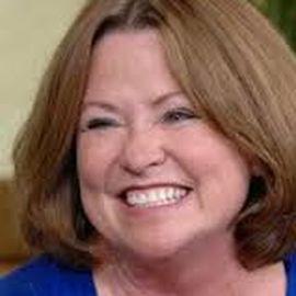 Lauren Tewes - Professional null Speaker