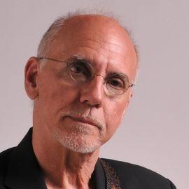 Larry Carlton - Professional null Speaker