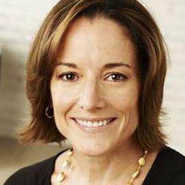 Lisa Letizio - Professional null Speaker