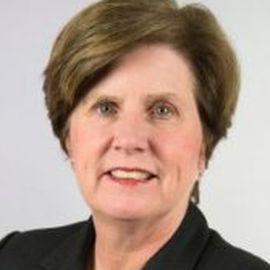 Lorraine Carli - Professional null Speaker