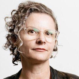 Joy Howard - Professional null Speaker