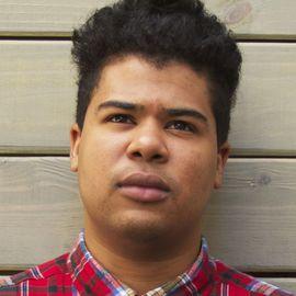 ILoveMakonnen  - Professional null Speaker