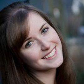 Mariah Gentry - Professional null Speaker